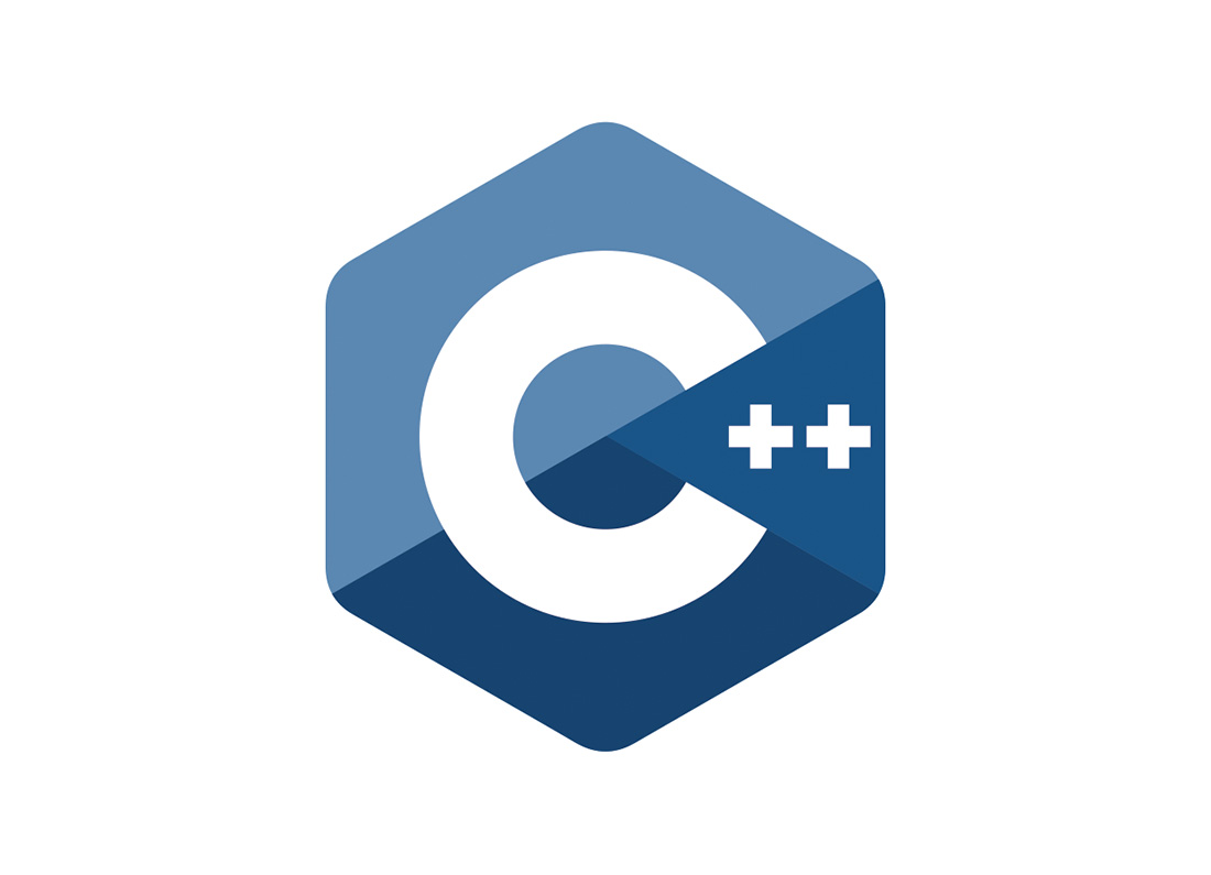 C++学习笔记