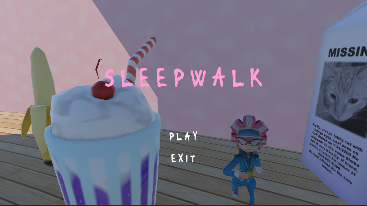 cover of previous post